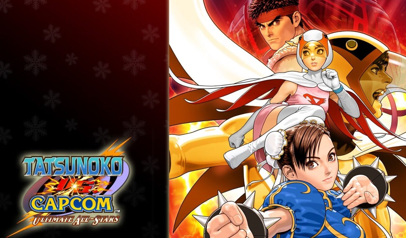 Image: tvc-new-wallpaper hp mini.jpg